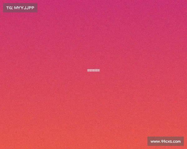 体育赛事表漠产业