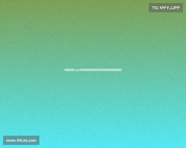 免费赛事直播app,免费赛事盛宴激情开赛欢迎全民参与共享运动喜悦赢丰厚奖品