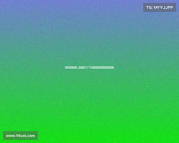 北京国安比赛录像_北京国安2019中超赛季征程回顾荣耀与遗憾并存