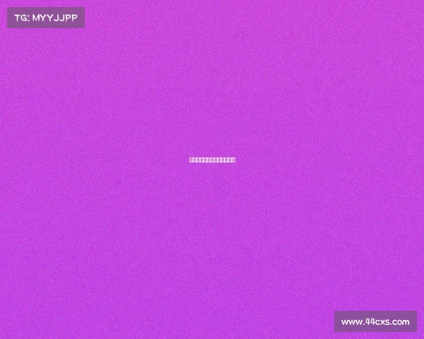 国羽男团赛事、国羽男单赛程