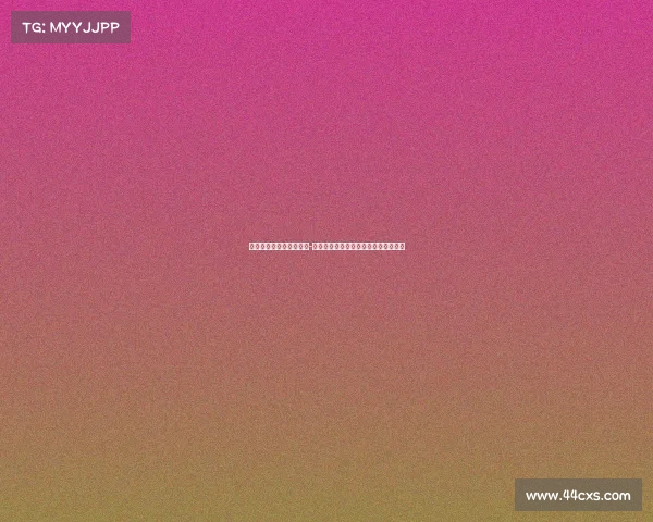 电子竞技赛事有什么价值-《电竞赛场的公正天平：谁在守护？》