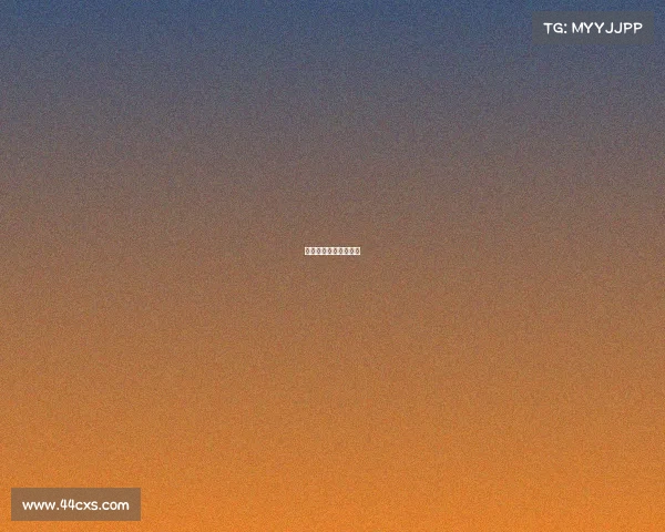 苏沐橙挑战赛上场了吗